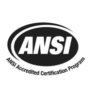 ANSI 美國國家標準協會